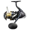 Shimano Spheros SW 7 Shimano Spheros SW -Angebote Shimano Store SP10000SWr 1
