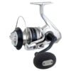 Shimano Saragosa SW-A -Angebote Shimano Store SRG10000SWAPGr 1