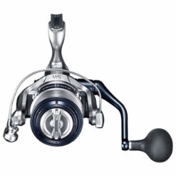 Shimano Saragosa SW-A -Angebote Shimano Store SRG10000SWAPGr 3