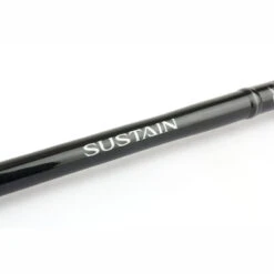 Shimano Sustain AX Spinning -Angebote Shimano Store SSUSAX86XXHSSr 4