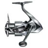 Shimano Stella FK -Angebote Shimano Store STL1000FKr 1