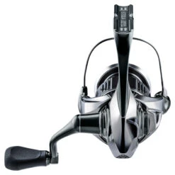 Shimano Stella FK -Angebote Shimano Store STL1000FKr 3
