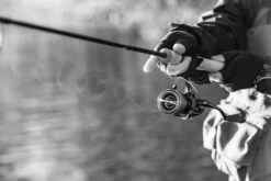 Shimano Stella FK -Angebote Shimano Store STL1000FKr 5