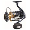 Shimano Stella SW-C -Angebote Shimano Store STLSW10000PGCr 1