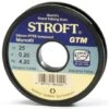Stroft GTM Monofil Schnur