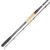 Söder Tackle Perfection Pike Spin 2pc -Angebote Shimano Store STP863080Sr 1