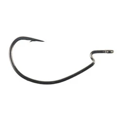 Söder Tackle Wide Gap Offset Hook 10-pack 4 Söder Tackle Wide Gap Offset Hook 10-pack -Angebote Shimano Store STWG20r 2