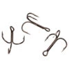 Svartzonker Pro Horizon Hooks 100-pack -Angebote Shimano Store SZ112210r 1