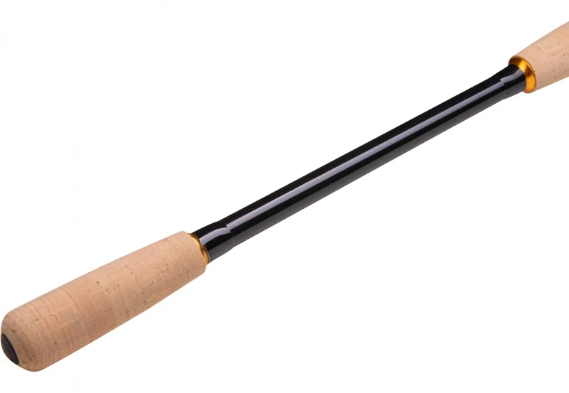 Svartzonker Power Series Spinning 2 Svartzonker Power Series Spinning – Bild 2