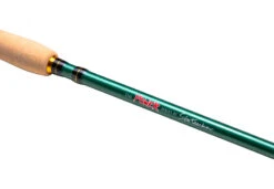 Svartzonker Power Series Spinning 6 Svartzonker Power Series Spinning -Angebote Shimano Store SZ113805r 3