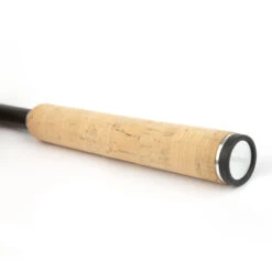 Shimano Technium Spin Sea Trout -Angebote Shimano Store TECHSTAX90Mr 3