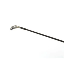 Shimano Technium Spin Sea Trout -Angebote Shimano Store TECHSTAX90Mr 5