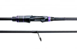 Titan Pro Tackle Atlas Spinning 7'5'' 5-25g -Angebote Shimano Store TITANAS 3