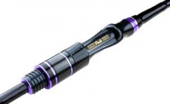 Titan Pro Tackle Atlas Spinning 7'5'' 5-25g -Angebote Shimano Store TITANAS 5