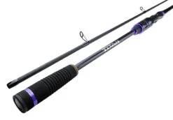 Titan Pro Tackle Atlas Spinning 7'5'' 5-25g -Angebote Shimano Store TITANAS 6