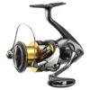 Shimano Twin Power FD -Angebote Shimano Store TP1000FDr 1