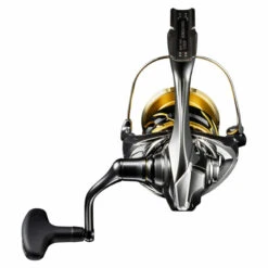 Shimano Twin Power FD -Angebote Shimano Store TP1000FDr 2