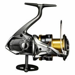 Shimano Twin Power FD -Angebote Shimano Store TP1000FDr 3