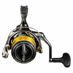 Shimano Twin Power FD -Angebote Shimano Store TP1000FDr 4
