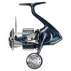 Shimano Twin Power XD FA -Angebote Shimano Store TPXDC3000HGFAr 1