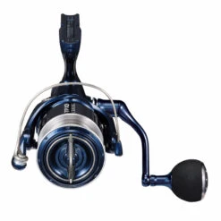 Shimano Twin Power XD FA -Angebote Shimano Store TPXDC3000HGFAr 3