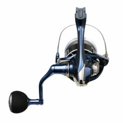 Shimano Twin Power XD FA -Angebote Shimano Store TPXDC3000HGFAr 4
