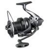Shimano Ultegra CI4+ XTC 14000 -Angebote Shimano Store ULTCI414000XTC 1