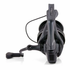 Shimano Ultegra CI4+ XTC 14000 -Angebote Shimano Store ULTCI414000XTC 4