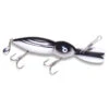 Heddon Hellbender 14cm 25g -Angebote Shimano Store W08 19 1