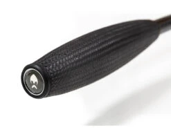 Westin W10 Spin -Angebote Shimano Store W1002 0922 MLr 3