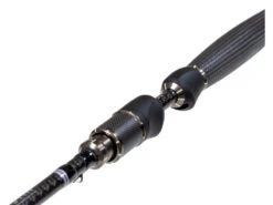 Westin W10 Spin -Angebote Shimano Store W1002 0922 MLr 4