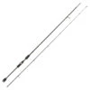 Westin W3 StreetStick -Angebote Shimano Store W3SSr 1