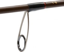 Westin W4 PowerTeez 2nd -Angebote Shimano Store W424 0842 r 4