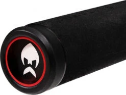 Westin W4 PowerTeez 2nd -Angebote Shimano Store W424 0842 r 5