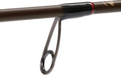 Westin W4 Finesse Shad 2nd -Angebote Shimano Store W435 0742 r 4