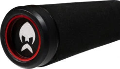 Westin W4 Finesse T&C 2nd -Angebote Shimano Store W436 0712 r 4