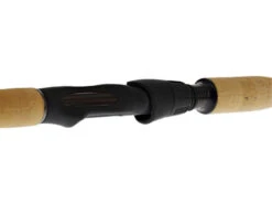 Westin W4 Light Spin 2nd -Angebote Shimano Store W439 0704 Lr 3