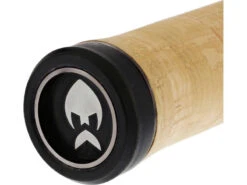 Westin W4 Light Spin 2nd -Angebote Shimano Store W439 0704 Lr 4