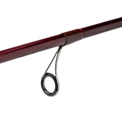 Westin W6 StreetStick -Angebote Shimano Store W616 0712 Mr 4