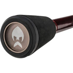 Westin W6 StreetStick -Angebote Shimano Store W616 0712 Mr 5