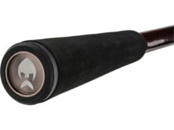 Westin W6 Finesse Shad -Angebote Shimano Store W619 0742 MHr 3