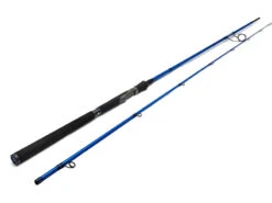 Westin W6 PowerStick 7'1''/213cm H 15-60g 2sec -Angebote Shimano Store W620 0712 H 2