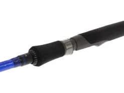 Westin W6 PowerStick 7'1''/213cm H 15-60g 2sec -Angebote Shimano Store W620 0712 H 3