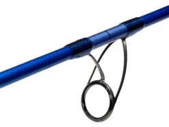 Westin W6 PowerStick 7'1''/213cm H 15-60g 2sec -Angebote Shimano Store W620 0712 H 4