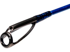 Westin W6 PowerStick 7'1''/213cm H 15-60g 2sec -Angebote Shimano Store W620 0712 H 5