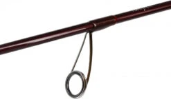 Westin W6 Vertical Jigging 6'2''/185cm M 14-28g 1+1sec -Angebote Shimano Store W621 0622 M 4