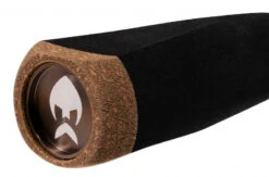 Westin W6 Vertical Jigging 6'2''/185cm M 14-28g 1+1sec -Angebote Shimano Store W621 0622 M 5