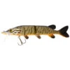 Mike The Pike 28 Cm -Angebote Shimano Store WS07104r 1