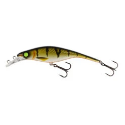 Westin Platypus 12cm