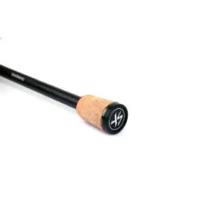 Shimano Yasei BB Perch Spinning - 1,90m, 3-12g 2pc -Angebote Shimano Store YASBBPER190L 3